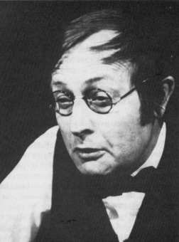 Hr��i 1976