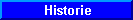 P�ehled �innosti