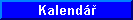 Term�ny vystoupen�