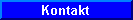 Kontaktn� adresa, telefon