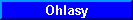 Napsali o n�s