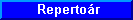 Seznam po�ad�